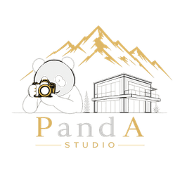 Panda Studio